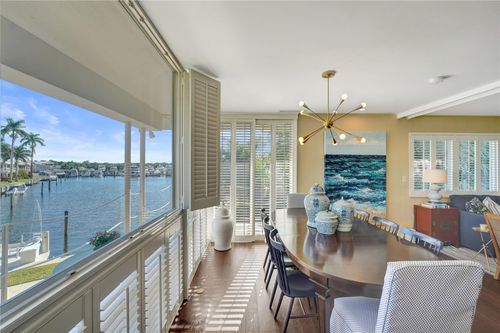 apt-1-1124 Seminole Dr, Fort Lauderdale, FL, 33304-4523 | Card Image