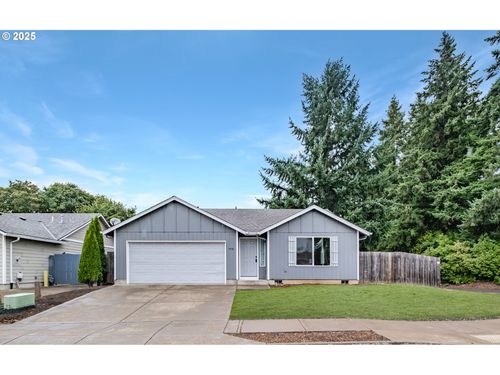 3990 Osage St, Sweet Home, OR, 97386-3343 | Card Image