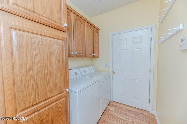 665 Lake Forest Dr Se, House other with 3 bedrooms, 3 bathrooms and 2 parking in Pinehurst NC | Image 17