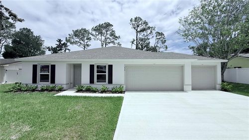 234 Beechwood Ln, PALM COAST, FL, 32137-8625 | Card Image