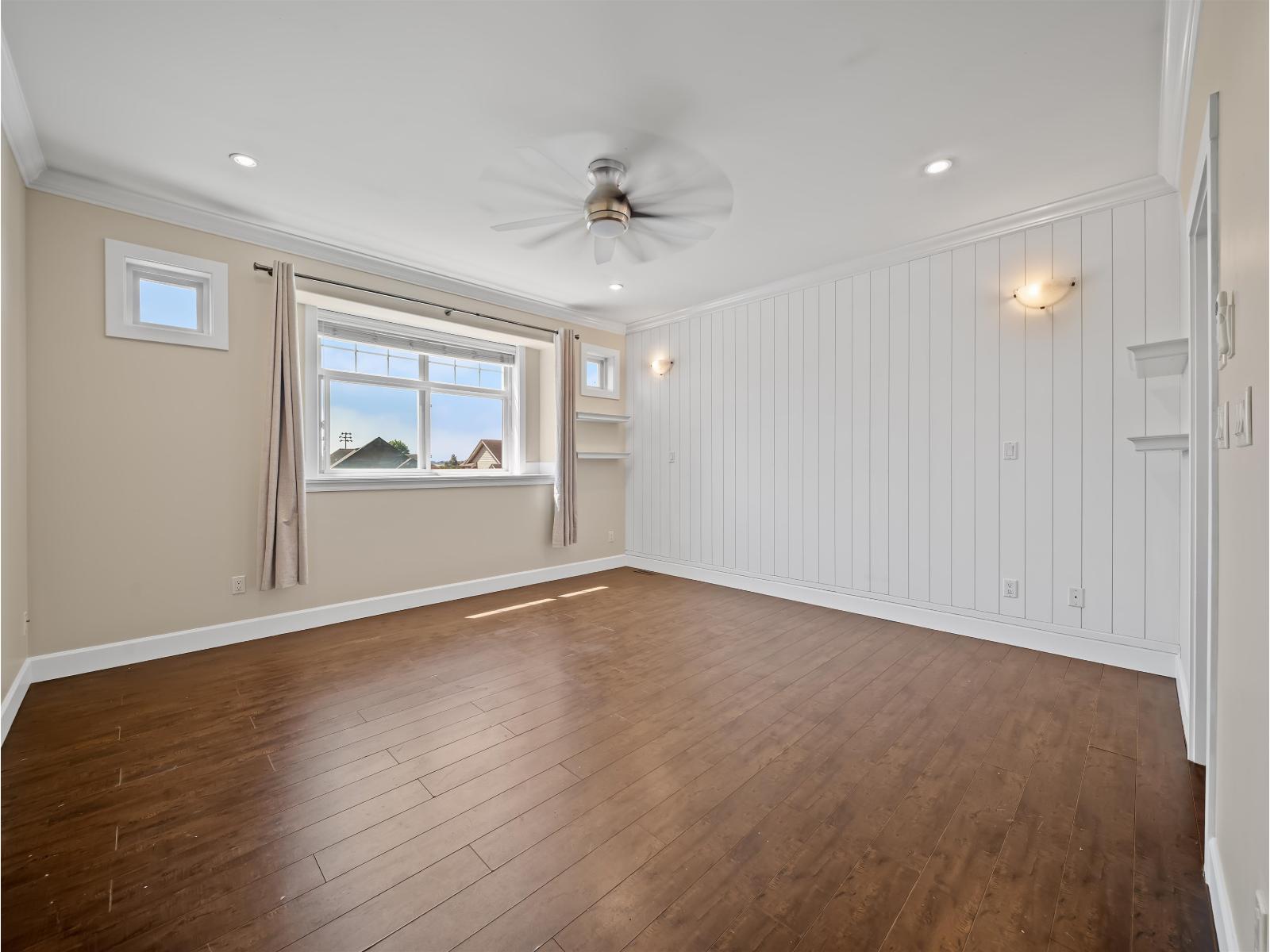 Residential in Abbotsford 5