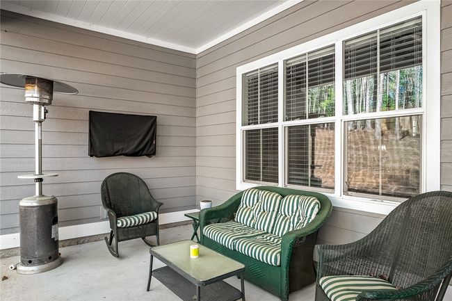 21 Tradewinds Way, House other with 4 bedrooms, 3 bathrooms and null parking in Salem SC | Image 35
