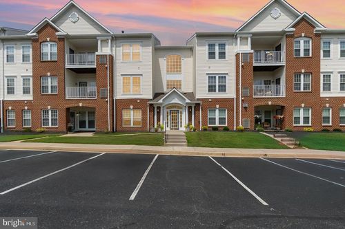 14-1120 Spalding Dr, BEL AIR, MD, 21014-1886 | Card Image
