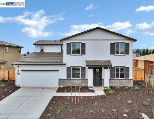 5413 Golden Eagle Street, Antioch, CA, 94531 | Card Image