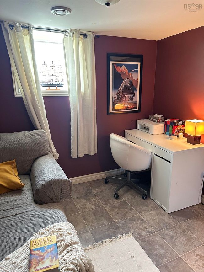 441 E Tracadie Rd, House other with 5 bedrooms, 2 bathrooms and null parking in Monastery NS | Image 45