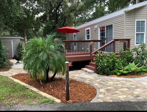 25203 Ne 141st Ln, Salt Springs, FL, 32134 | Card Image