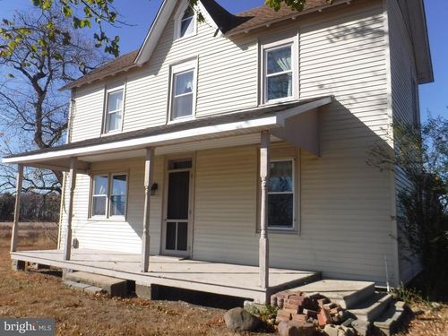 1861 Sudlersville Rd, CLAYTON, DE, 19938-2753 | Card Image