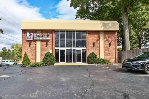 12 Orphanage Rd, Fort Mitchell, KY, 41017-3072 | Card Image