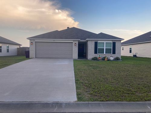 26 Sun Drenched Trl, Conway, AR, 72032-5039 | Card Image