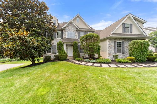 10 Springhouse Ln, HAVERTOWN, PA, 19083-1200 | Card Image