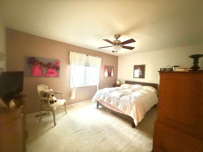 6868 Tangle Wood, Condo with 2 bedrooms, 3 bathrooms and null parking in Waterford MI | Image 10