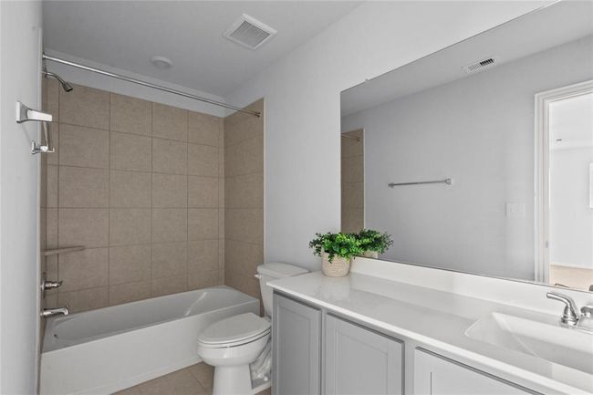 2722 Amethyst Ct, House other with 4 bedrooms, 3 bathrooms and 2 parking in Texas City TX | Image 37