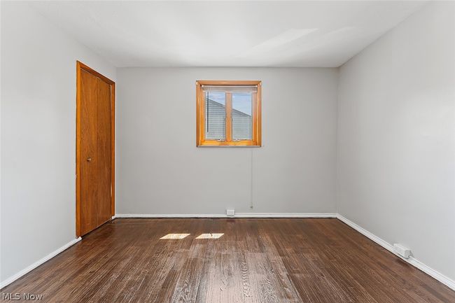 21831 Bruce Ave, House other with 3 bedrooms, 1 bathrooms and null parking in Euclid OH | Image 18