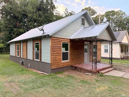 408 S Gabbert St, Monticello, AR, 71655-4930 | Card Image