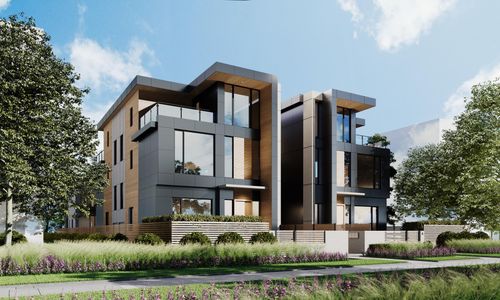 2-6898 Adera St, Vancouver, BC, V6P5C3 | Card Image