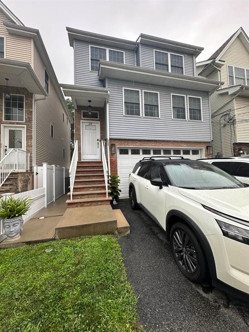 2-24 New St, Bayonne, NJ, 07002-4930 | Card Image
