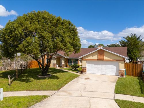 120 Grove Hollow Ct, SANFORD, FL, 32773-5961 | Card Image