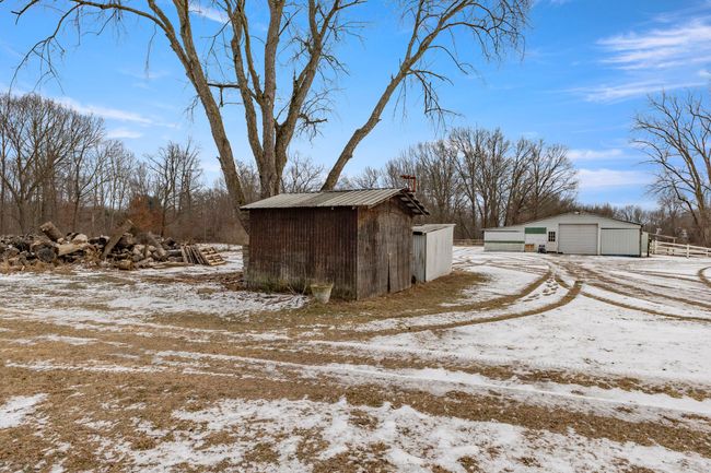 Shed | Image 42