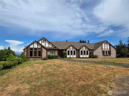 1133 Olympus Ave, Port Angeles, WA, 98362-2734 | Card Image