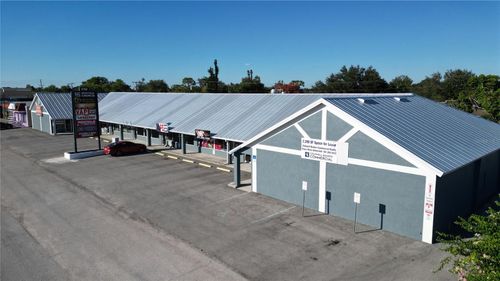 ste-h-3762 Tamiami Trl, Port Charlotte, FL, 33952-8363 | Card Image