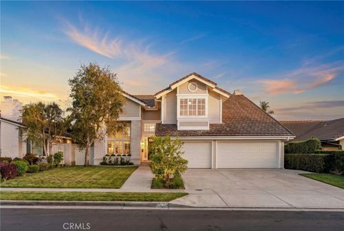 1827 Port Westbourne Pl, Newport Beach, CA, 92660-5331 | Card Image