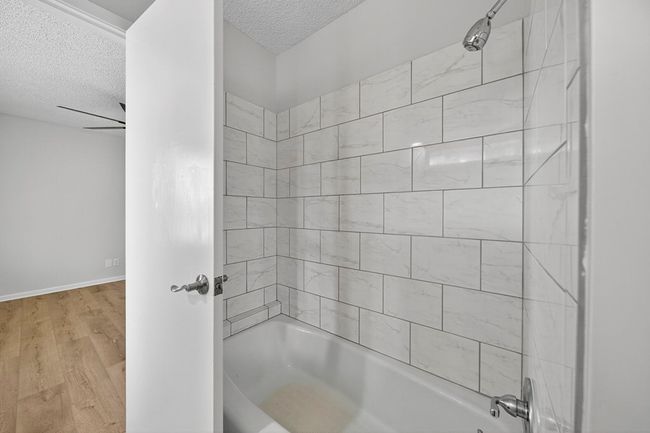 UNIT-2 - 4805 Spring Meadow Ln, House other with 3 bedrooms, 3 bathrooms and 2 parking in Midland TX | Image 34