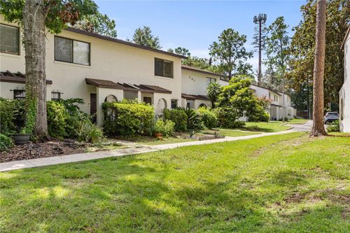 apt-705-2635 35th Pl, GAINESVILLE, FL, 32608-3275 | Card Image