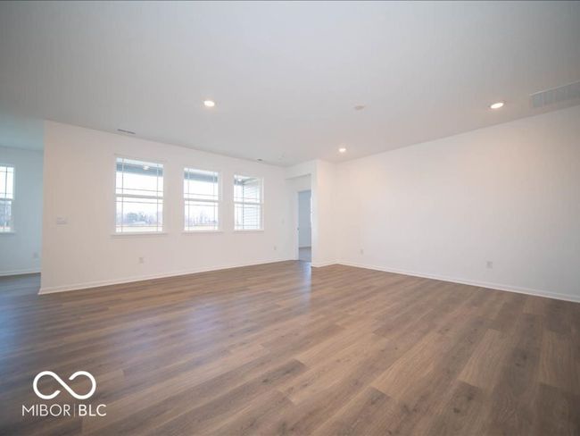 2298 Pine Valley Dr, House other with 4 bedrooms, 3 bathrooms and null parking in Plainfield IN | Image 15