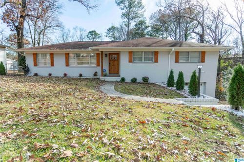 613 Forestwood Circle, BIRMINGHAM, AL, 35214 | Card Image