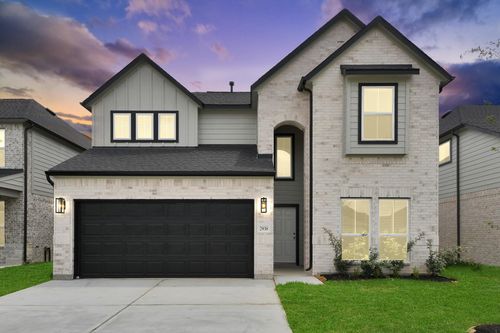 2938 Bury Park Dr, Spring, TX, 77373-1024 | Card Image