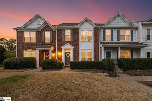 68 Spring Crossing Cir, Greer, SC, 29650-5100 | Card Image