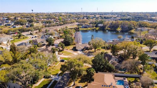 1125 Almond Tree Cir, ORLANDO, FL, 32835-8010 | Card Image