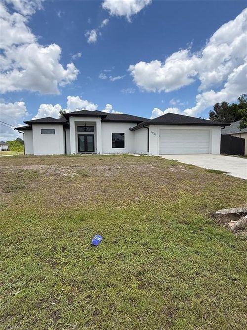 3820 7th St Sw, Lehigh Acres, FL, 33976 | Card Image