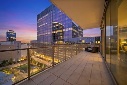 apt-803-7901 Windrose Ave, Plano, TX, 75024-0378 | Card Image