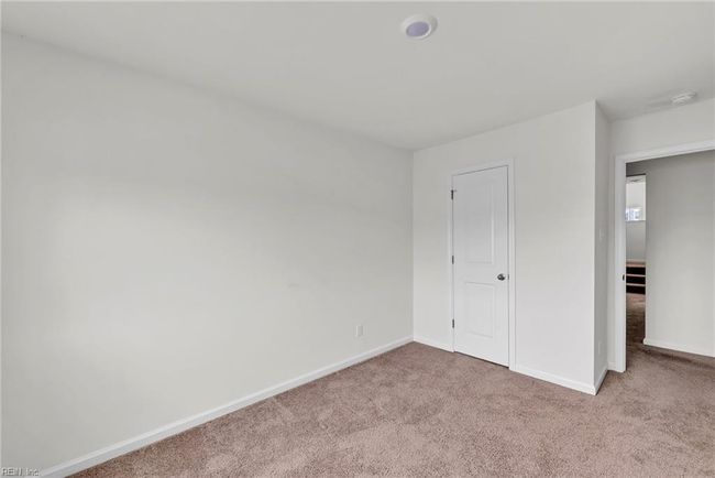 2011 Chartwell Dr, House attached with 3 bedrooms, 3 bathrooms and null parking in Newport News VA | Image 22