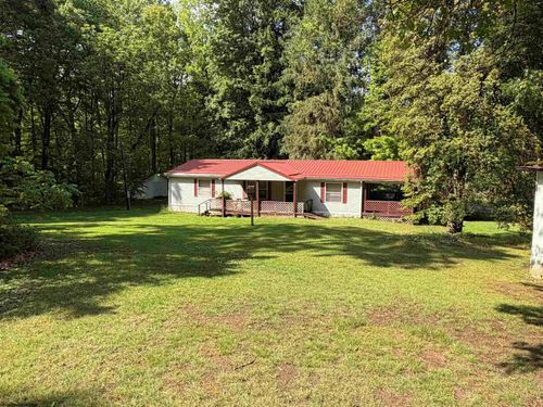 2648 Union Rd, Philippi, WV, 26416-7251 | Card Image