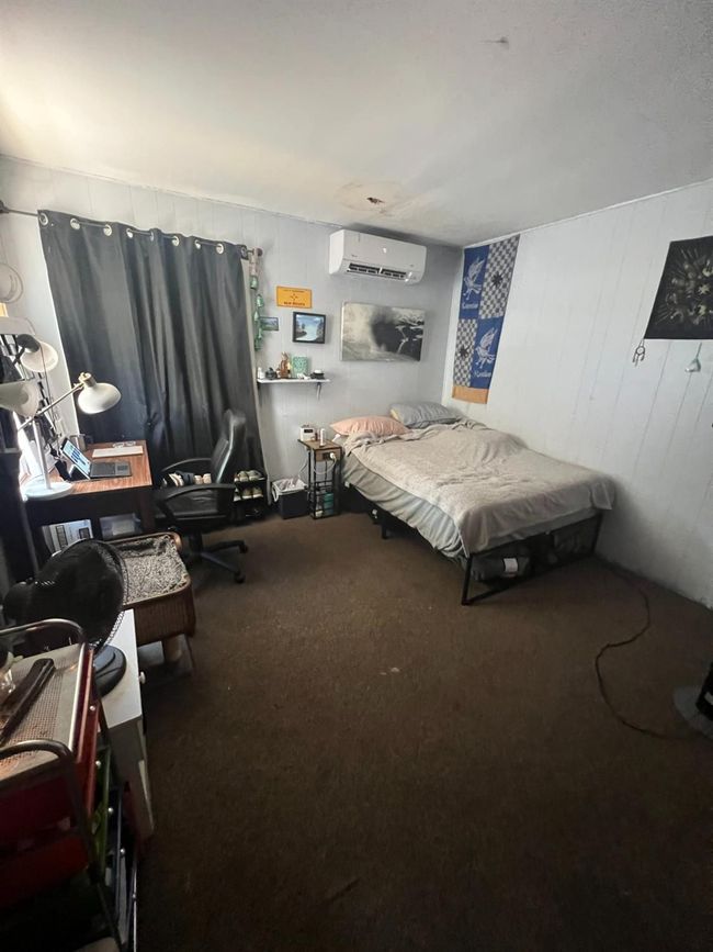 SPC10 - 220 S Madera Ave, House other with 2 bedrooms, 0 bathrooms and null parking in Kerman CA | Image 8