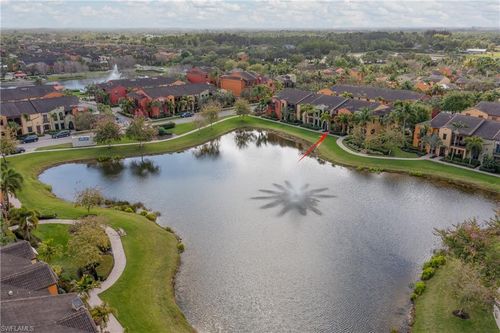 apt-3105-11908 Tulio Way, FORT MYERS, FL, 33912-9078 | Card Image
