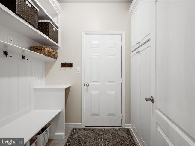 117 Taylor Ct, House other with 4 bedrooms, 3 bathrooms and null parking in STEPHENSON VA | Image 25