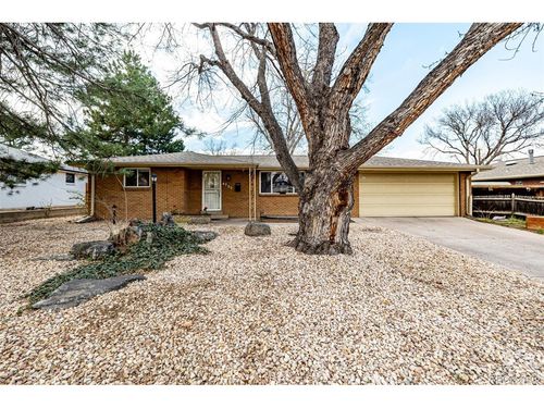 4725 Quay St, Wheat Ridge, CO, 80033-3520 | Card Image