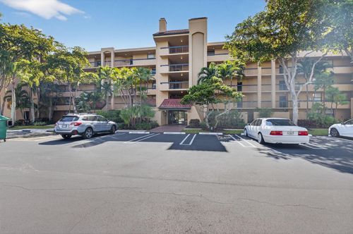 apt-8306-500 Egret Cir, Delray Beach, FL, 33444-7916 | Card Image