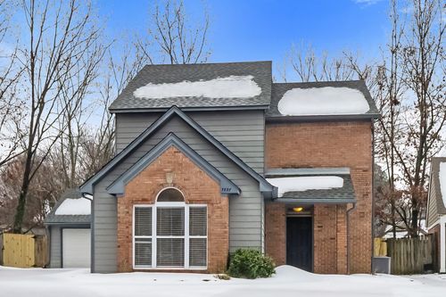 7897 Bentwood Cir, Cordova, TN, 38018-7813 | Card Image