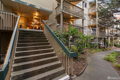 301-377 Mandarin Drive, Daly City, CA, 94015 | Card Image