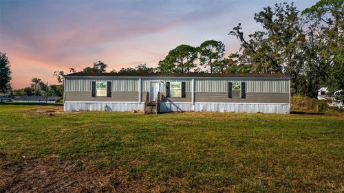 1815 Christy Ln, LAKELAND, FL, 33801-9712 | Card Image