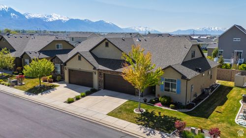 1559 W 430 N, Lindon, UT, 84042-1768 | Card Image