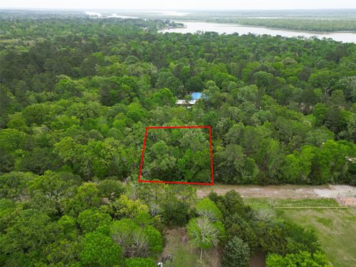 0 N Post Oak Point, Trinity, TX, 75862 | Card Image