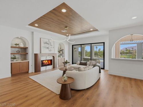 11321 Golden Chestnut Pl, Las Vegas, NV, 89135-1735 | Card Image