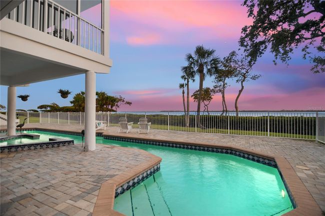78 Tidy Island Blvd, Condo with 5 bedrooms, 5 bathrooms and null parking in BRADENTON FL | Image 70