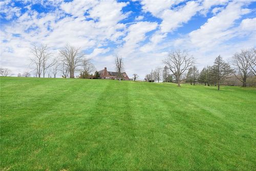 1300 Lane Ave, Harrison Twp, PA, 15065 | Card Image