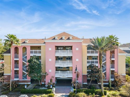 apt-204-7650 Whisper Way, REUNION, FL, 34747-5214 | Card Image